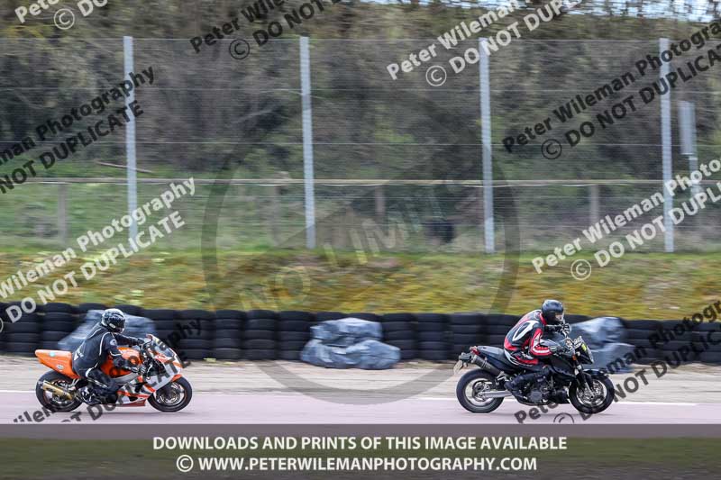 enduro digital images;event digital images;eventdigitalimages;lydden hill;lydden no limits trackday;lydden photographs;lydden trackday photographs;no limits trackdays;peter wileman photography;racing digital images;trackday digital images;trackday photos